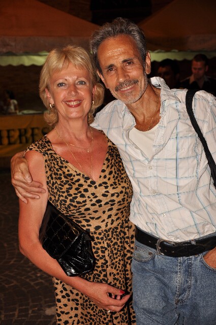 min 2009 08 16 ostra 189